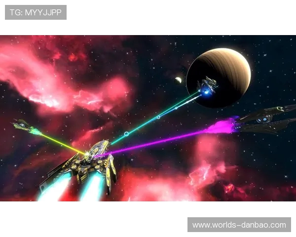 最新推出的适合两人合作或对战的精彩游戏推荐合集